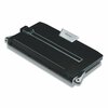 Fellowes Copyholder, Inline, Black FEL8039401